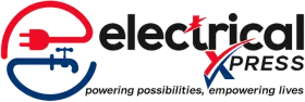logo_for_website